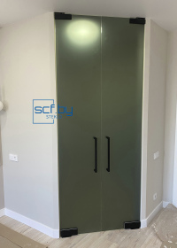clients and partners2-foto-dveri-2 scf.by